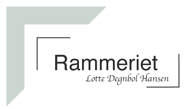 Rammeriet